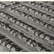 Image for article titled The Landscapes Of Suburbia Are The Real Science Fiction